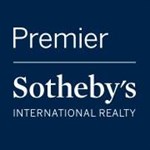 Premier Sotheby's International Realty
