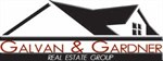 Galvan & Gardner Real Estate Group Inc.