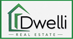 Dwelli Real Estate