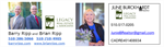 Legacy Real Estate & Associates