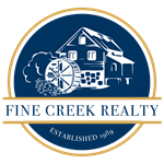 Fine Creek Realty