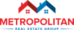 Metropolitan Real Estate
