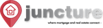 Juncture Real Estate