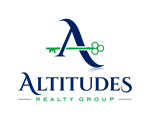 Altitudes Realty Group