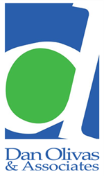 Dan Olivas and Associates