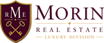 Morin Real Estate