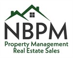 North Bay Property Management