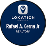 Lokation Real Estate