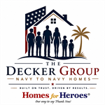 Navy to Navy Homes