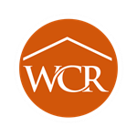 Worth Clark Realty