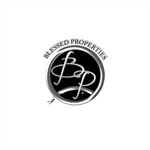 Blessed Properties