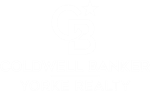 Coldwell Banker Yorke Realty