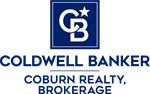 Coldwell Banker Coburn Realty, Brokerage