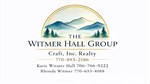 Craft, Inc.