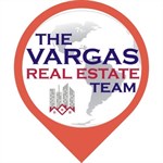 The Vargas Team LLC