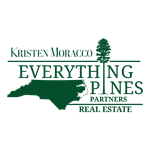 Everything Pines Partners Real Estate