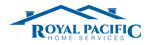 Royal Pacific Home Services