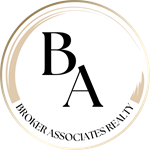 Broker Associates Realty