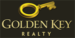 Golden Key Realty