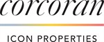 Corcoran Icon Properties
