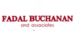 Fadal Buchanan & Associates LLC