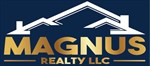 MAGNUS Realty LLC