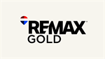 ReMax Gold