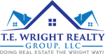 T. E. Wright Realty Group, LLC