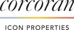 Corcoran Icon Properties