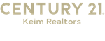 Keim Realtors
