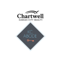 Chartwell Realty LLC