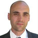 Eriksen Properties, Inc.