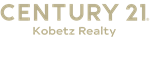 Century 21 Kobetz Realty
