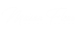 Maison Fleur Realty Group