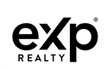 EXP Realty LLC