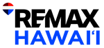 Remax Hawai'i