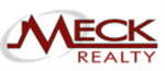 Meck Realty