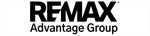 RE/MAX Advantage Group