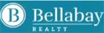 Bellabay Realty Tri-Counties