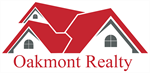 Oakmont Realty