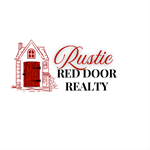 Rustic Red Door Realty