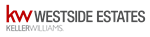 Keller Williams Santa Monica