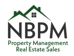 NorthBay Property Management