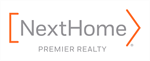 NextHome Premier Realty