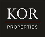 KOR Properties