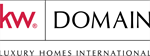 KW Domain