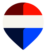 RE/MAX