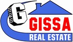 Gissa Real Estate