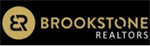 Brookstone, Realtor LLC
