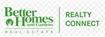 Better Homes & Gardens Realty Connect